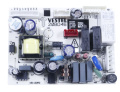Vestel Modules / Electric Units Home Appliances - Mainboard-bda46-2763-d-fr-5sn-r9-v495-23 - 32057486